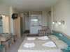 Hotel Emre & Emre Beach 